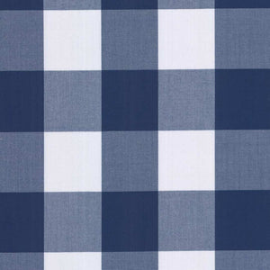 Tangle Fabric