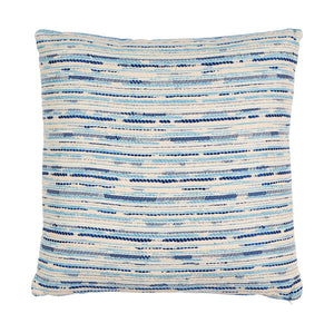 Tomori Indoor/Outdoor Pillow
