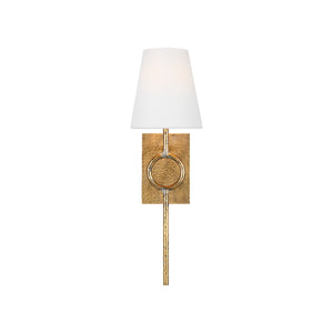 Montour Large Sconce