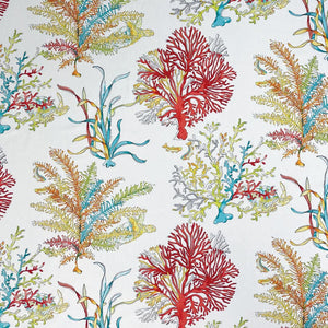 Vamoose Azure Fabric