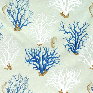 Vanderlin Fabric
