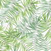 Verticle Fabric - Verticle Grass