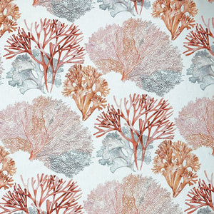 Vigilant Fabric