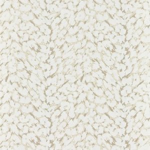 Pokot Wallpaper Sample