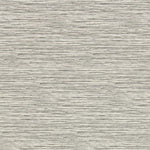 Textured gray wallpaper pattern