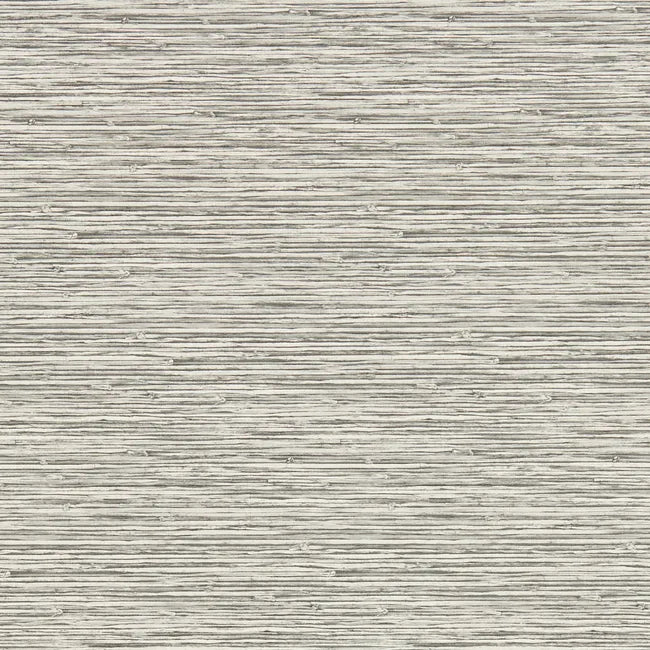 Textured gray wallpaper pattern