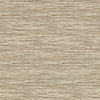 Xan Wallpaper Sample - Linen