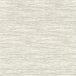 Textured wallpaper with a neutral color palette