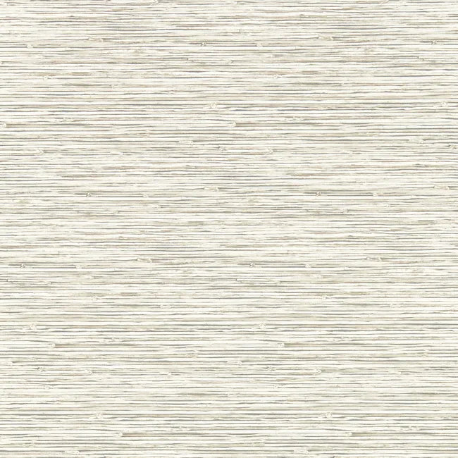 Textured wallpaper with a neutral color palette