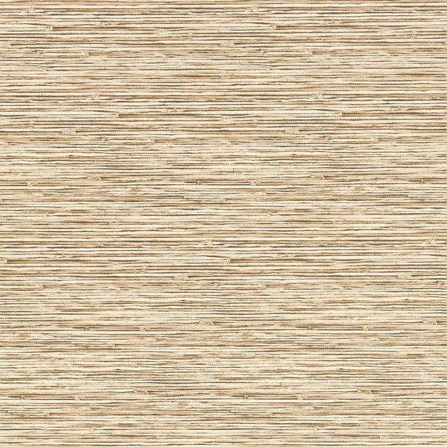 Beige woven texture pattern