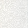 Panache Wallpaper Sample - Sand