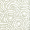Panache Wallpaper Sample - Leaf