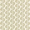 Aubin Wallpaper Sample - Caper
