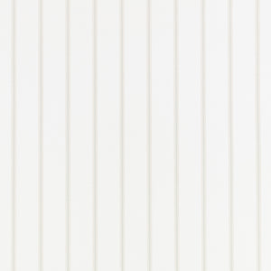 White vertical striped pattern on a white background
