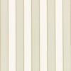 Orsin Wallpaper Sample - Moonstone
