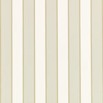 Striped pattern with thin vertical lines on a light background
