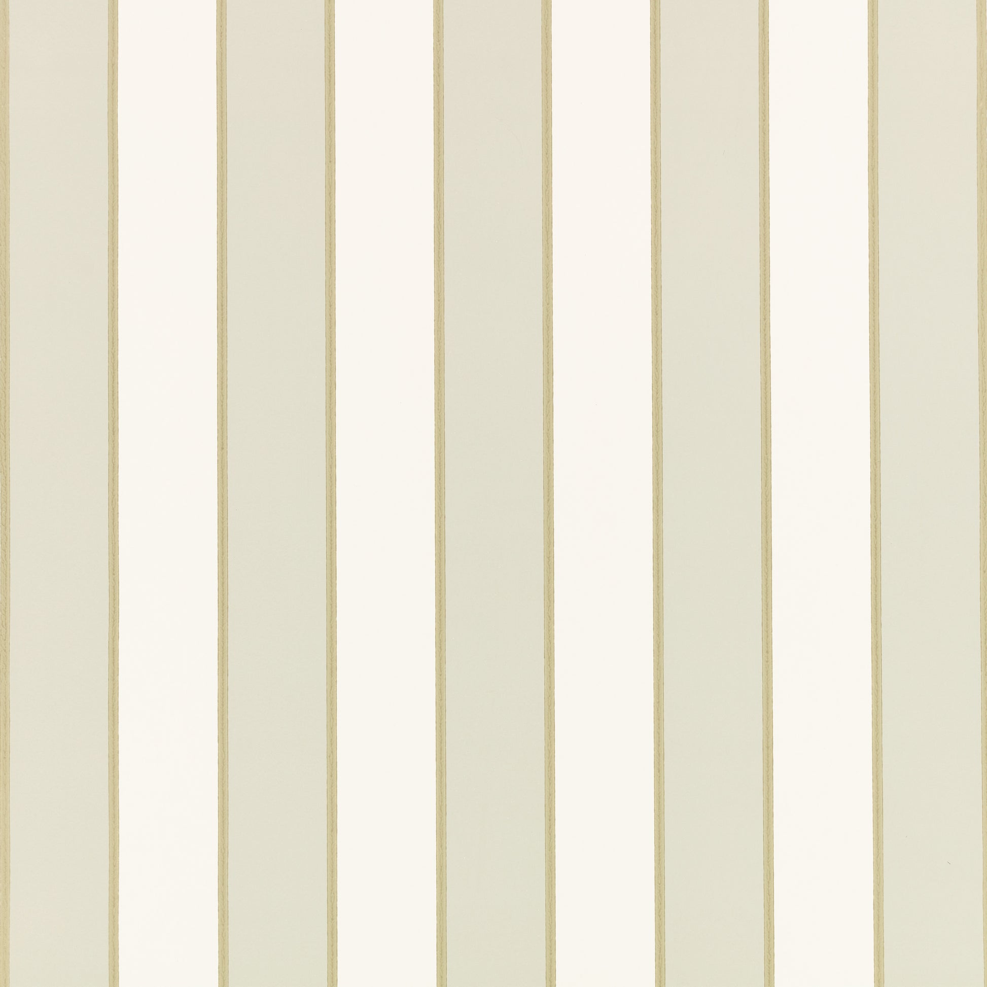 Striped pattern with thin vertical lines on a light background