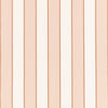 Orsin Wallpaper Sample - Pink