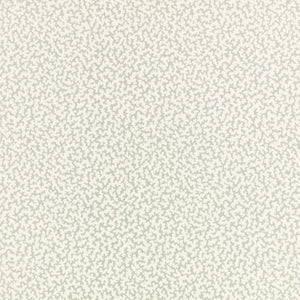 Junie Wallpaper Sample