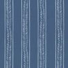 Dashes Wallpaper Sample - Harbor