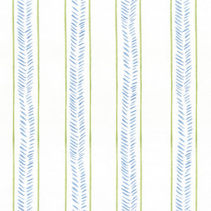 Dashes Wallpaper Sample