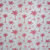 Waymark Fabric - Berry