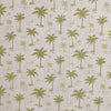 Waymark Fabric - Honeydew