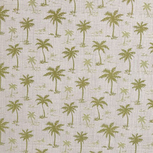 Waymark Fabric