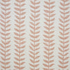 Willow Fabric - 04