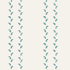 Willow Wallpaper Sample