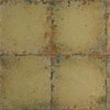 Luster Tile Wallpaper Sample - Gold