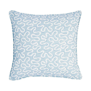 Zoelie Pillow