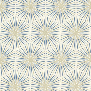 Spark Wallpaper Sample