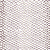 Arapaima Fabric - Aubergine