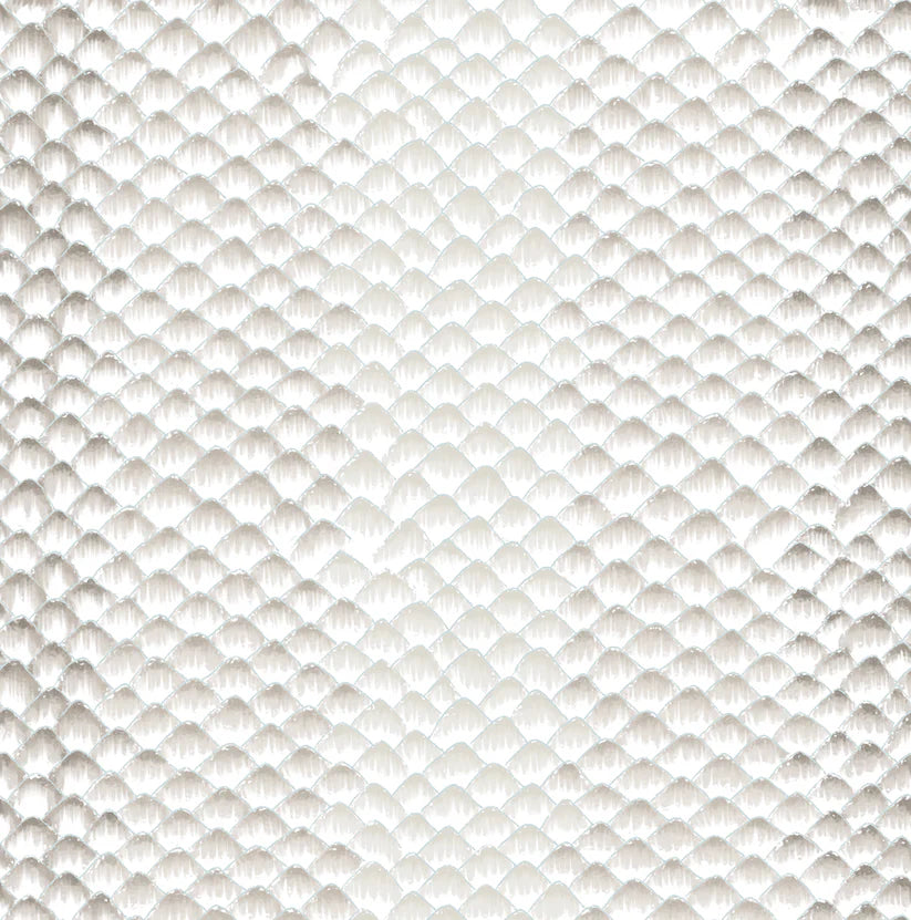 Arapaima Fabric Sample