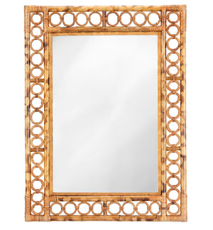 Marche Mirror
