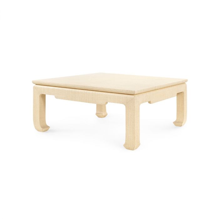 Bethany Large Coffee Table