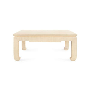 Bethany Large Coffee Table