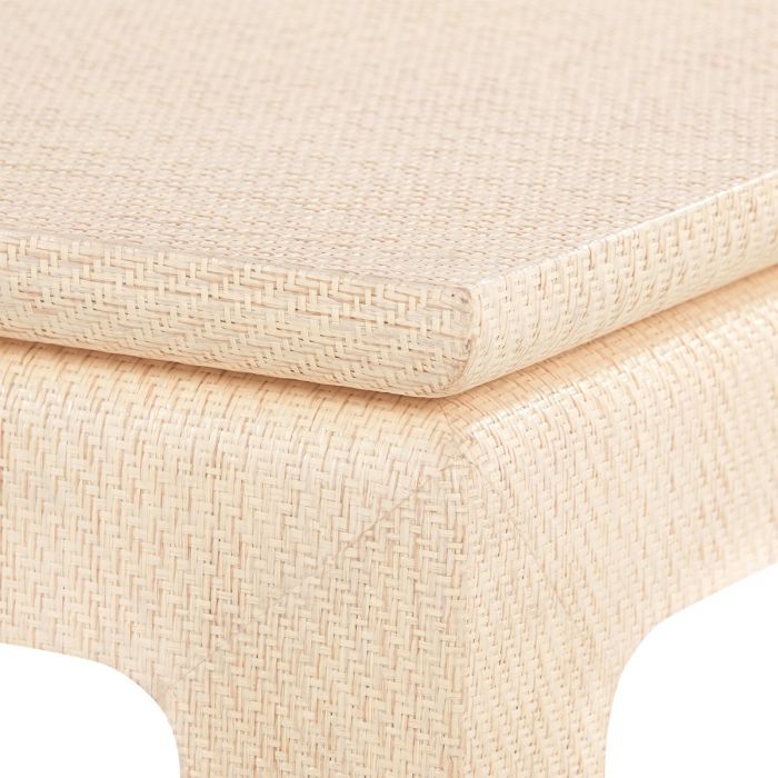 Bethany Large Coffee Table