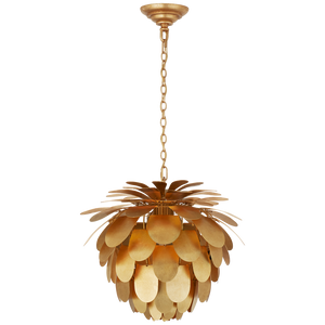 Cynara Small Chandelier