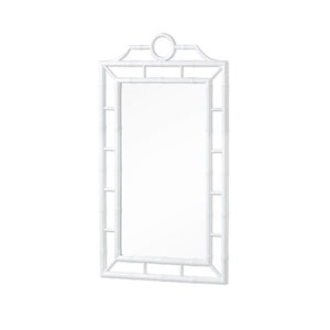 Chloe Mirror