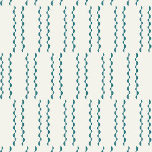 Clover Wallpaper Sample