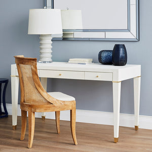 Claudette Desk