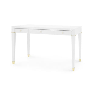 Claudette Desk