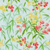 Lanai Outdoor Fabric - Passion Fruit