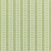 Lark Stripe Fabric - Grass