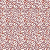 Oaktree Wallcovering - Berry