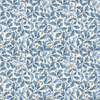 Oaktree Wallcovering - Slate Sky