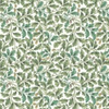 Oaktree Wallcovering - Forest