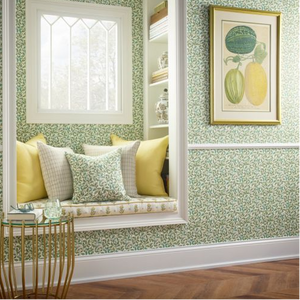 Oaktree Wallcovering